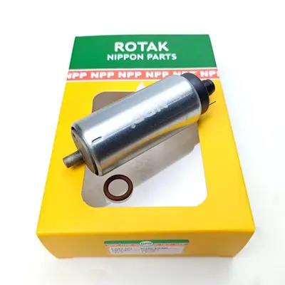 NPP ROTAK BEAT FI 42100-K1600