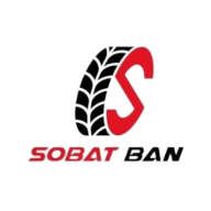 Sobat Ban | Sobat Motor Samarinda