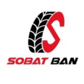 Sobat Ban | Sobat Motor Samarinda