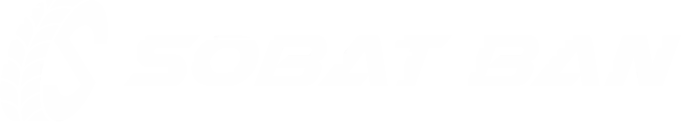 Sobat Ban || Sobat Motor