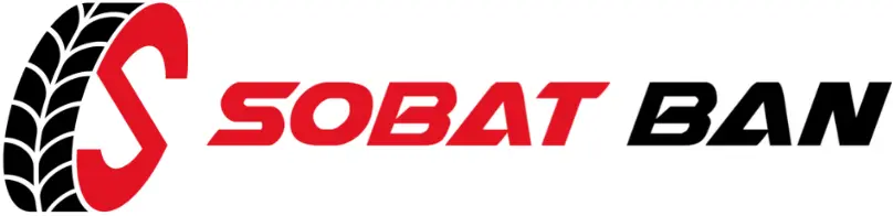 Sobat Ban || Sobat Motor